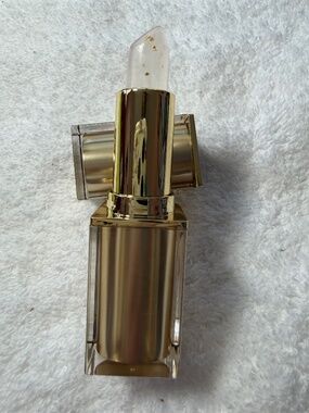 Coellyo TrueTone -pH Adjusting Lipstick